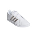 adidas Sneaker Grand Court weiss Damen