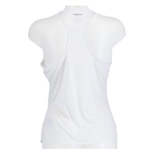 adidas Tennis-Tank Club weiss Damen