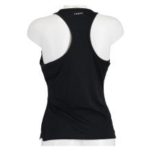 adidas Tennis-Tank Club #20 schwarz Damen