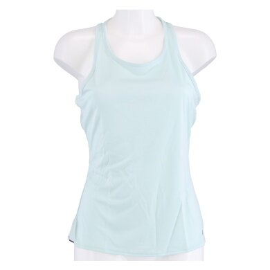 adidas Tennis-Tank Club #20 mint Damen