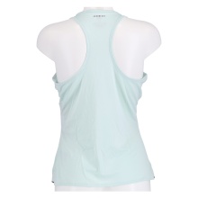 adidas Tennis-Tank Club #20 mint Damen