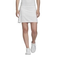 adidas Tennisrock Club Long #20 weiss Damen