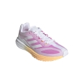 adidas SL20.2 pink Leichtigkeits-Laufschuhe Damen