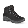 AKU Winter-Wanderschuhe Tribute Therm200 GTX (wasserdicht) schwarz Damen