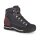 AKU Wander-Trekkingschuhe Ultra Light Micro GTX (wasserdicht) 2024 anthrazitgrau/violett Damen