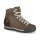 AKU Wander-Trekkingschuhe Ultra Light Micro GTX (wasserdicht) braun/rost Damen