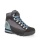 AKU Wander-Trekkingschuhe Ultra Light Original GTX (Made in Italy) grau/blau Damen