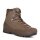 AKU Military-Arbeitsstiefel Pilgrim DS Combat braun Herren