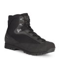 AKU Military-Arbeits-Stiefel Pilgrim Combat FG GTX (wasserdicht) schwarz Herren