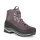 AKU Wanderschuhe Superalp GTX (Exkursions-Bergstiefel, wasserdicht) violett Damen