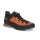 AKU Wanderschuhe Rocket DFS GTX (Fast-Hiking, wasserdicht) rostrot Herren