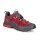 AKU Wanderschuhe Rocket DFS GTX (Fast-Hiking, wasserdicht) rot Herren