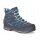 AKU Wanderschuhe Trekker Lite III GTX (Tagestouren, wasserdicht) denimblau Damen