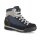 AKU Wander-Trekkingschuhe Ultra Light Original GTX (Made in Italy) schwarz/blau Damen