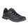 AKU Wanderschuhe Levia GTX (wasserdicht) schwarz/grau Herren