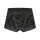 Alpha Industries Boxershorts Graphic AOP schwarz Herren - 2er Pack