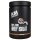 AM Sport Eiweisspulver High Premium Protein Cookies and Cream 700g Dose