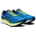 Asics Laufschuhe EvoRide (Komfort) hellblau Herren