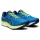 Asics Laufschuhe EvoRide (Komfort) hellblau Herren