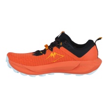 Asics Trail-Laufschuhe Gel Trabuco 13 2025 orange Herren