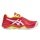 Asics Tennisschuhe Gel Challenger 12 Clay/Sandplatz laserpink Damen