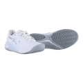 Asics Tennisschuhe Gel Challenger 14 Clay/Sandplatz/Dämpfung weiss Damen