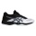 Asics Netburner Ballistic FF weiss/schwarz Volleyballschuhe Herren