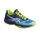 Asics Volleyballschuhe Netburner Ballistic FF blau Damen