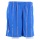 Australian Tennishose Short Stripes in Ace kurz blau Herren