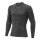 Accapi Langarmshirt Pro Long Sleeve (ultraleicht, ideale Thermoregulation) Unterwäsche schwarz Herren