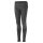 Accapi Unterziehhose Ergocycle Long Pants Unterwäsche anthrazitgrau/schwarz Damen