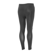 Accapi Unterziehhose Pro Long Pants (ultraleicht, ideale Thermoregulation) Unterwäsche schwarz Herren