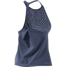 adidas Tank Tennis Burnout Melbourne indigo Damen