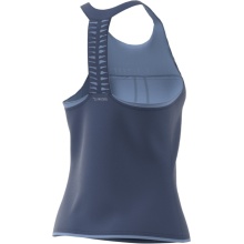 adidas Tennis-Tank Melbourne indigo Damen