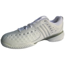 adidas Tennisschuhe CC Divine II Allcourt Damen