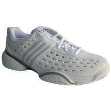 adidas Tennisschuhe CC Divine II Allcourt Damen