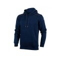 adidas Hoodie UCL navy Herren