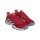 adidas Tennisschuhe Barricade Allcourt rot Kinder