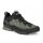 AKU Wanderschuhe Rock DFS GTX (Zustieg, wasserdicht) grün Herren