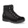 AKU Trekking-Wanderschuhe Slope Micro GTX (wasserdicht) 2023 schwarz/schwarz Herren