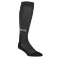 AKU Wander-Trekkingsocke High light (CoolmaxActive/Lycra) anthrazitgrau - 1 Paar