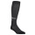 AKU Wander-Trekkingsocke High light (CoolmaxActive/Lycra) anthrazitgrau - 1 Paar