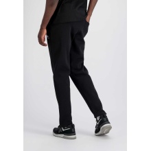 Alpha Industries Freizeit-Jogginghose Basic Jogger SL S schwarz Herren