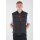 Alpha Industries Weste Puffer Vest LW schwarz Herren