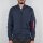 Alpha Industries Fliegerjacke MA-1 TT navyblau Herren