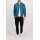 Alpha Industries Fliegerjacke MA-1 TT vintage marineblau Herren