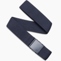 Arcade Gürtel (Belt) Atlas navyblau