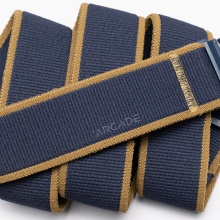 Arcade Gürtel (Belt) Carto navyblau