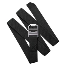 Arcade Gürtel (Belt) Guide Slim schwarz