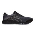 Asics Alpine XT 2 grau Trail-Laufschuhe Herren